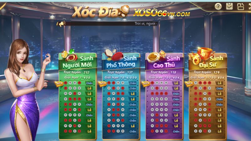 V8 Poker có đến 4 cổng chơi cho người mới bắt đầu đến đại sư trong bộ môn này